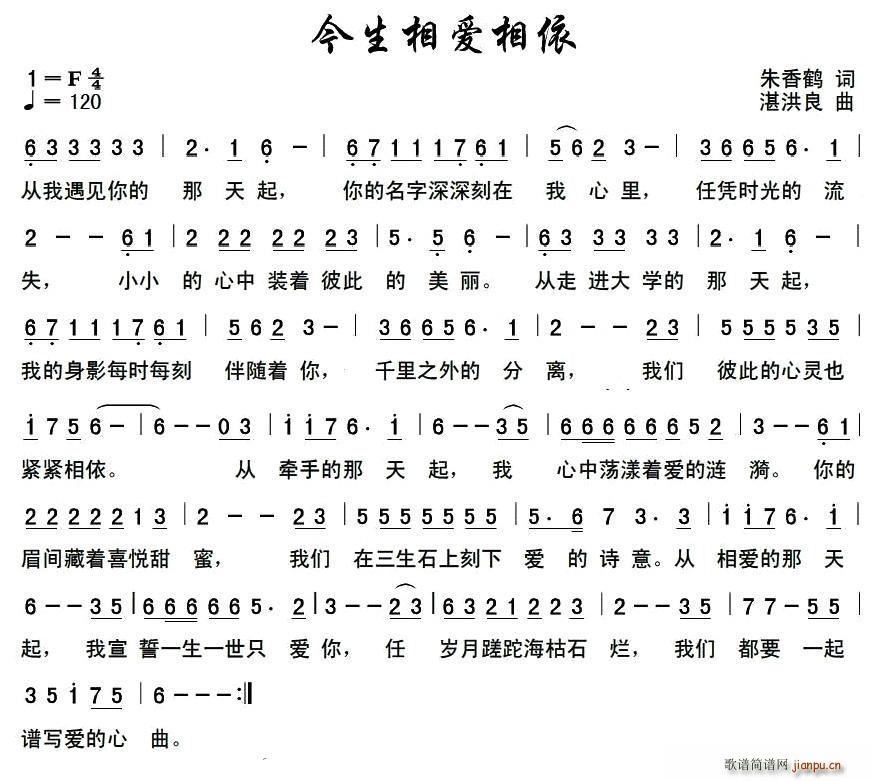(i)(ָV)1