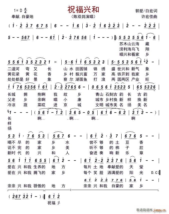 ףd(ָV)1