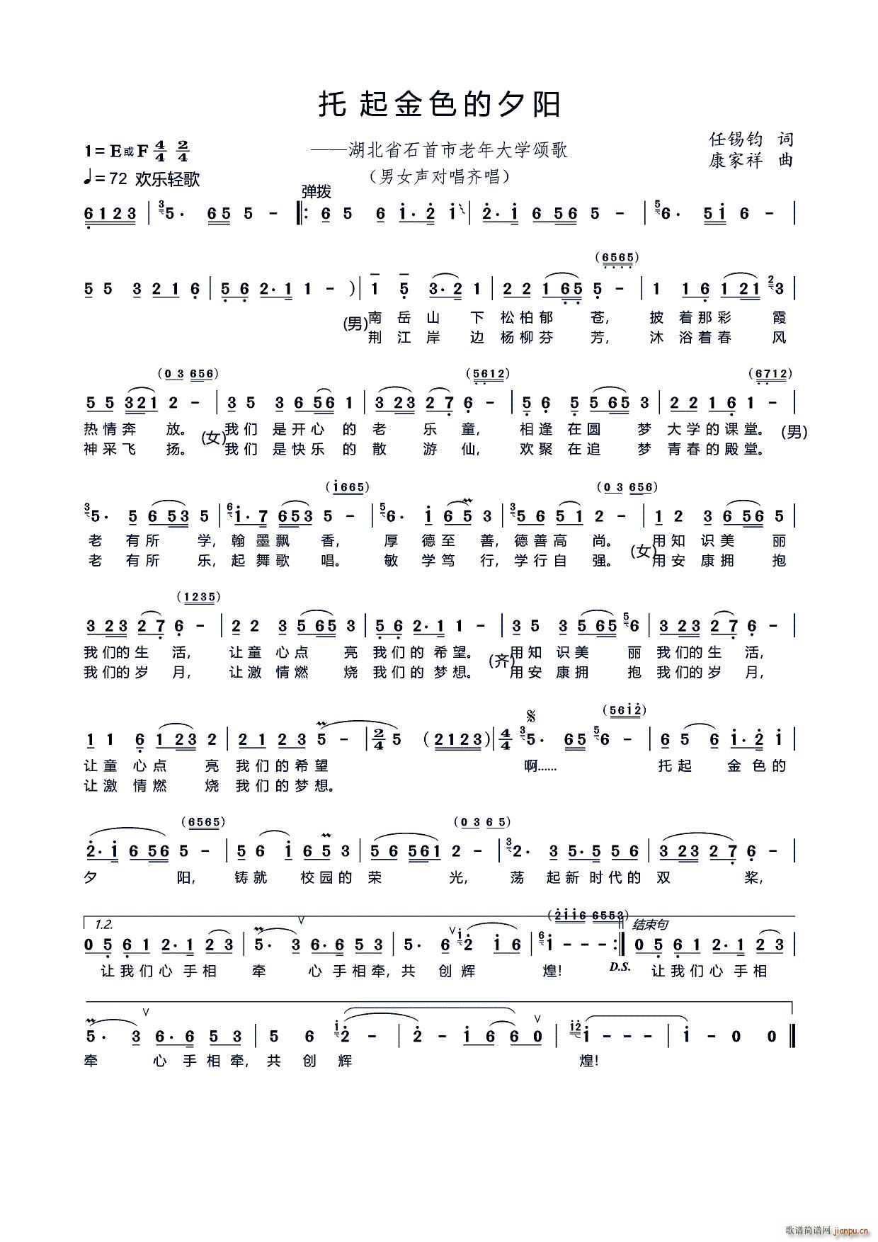 ɫϦ(yng)(ָV)1