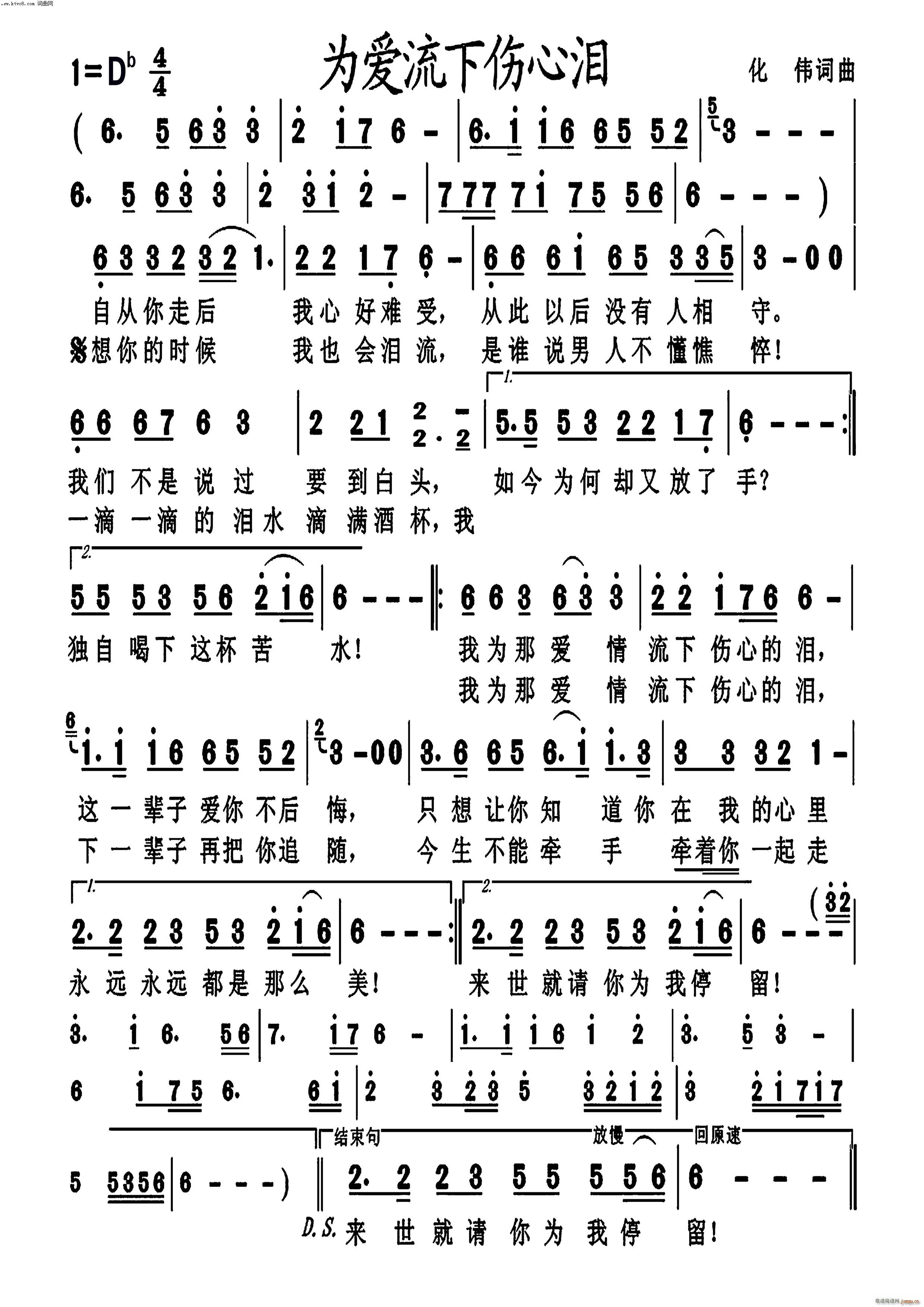 (i)ĜI̖ 220(ʮּ)1