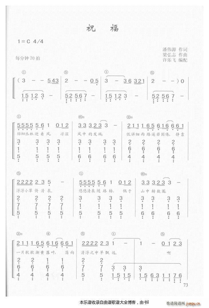 ף(V)1