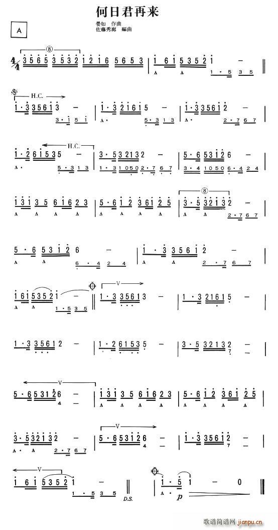 վف(li)(ָV)1