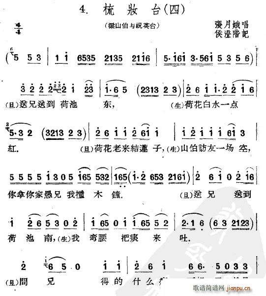 y_ (ָV)1