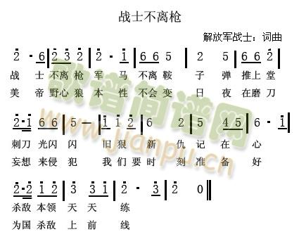 ʿx(ָV)1