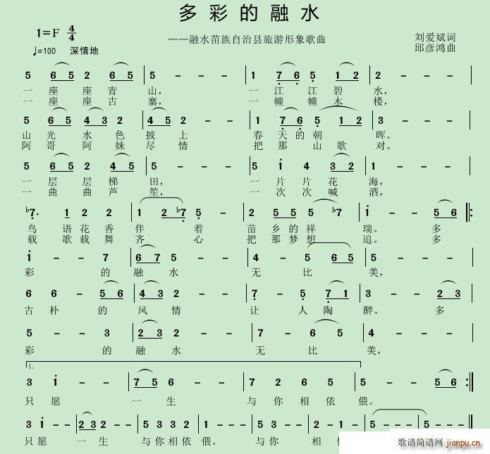 ʵˮ(ָV)1