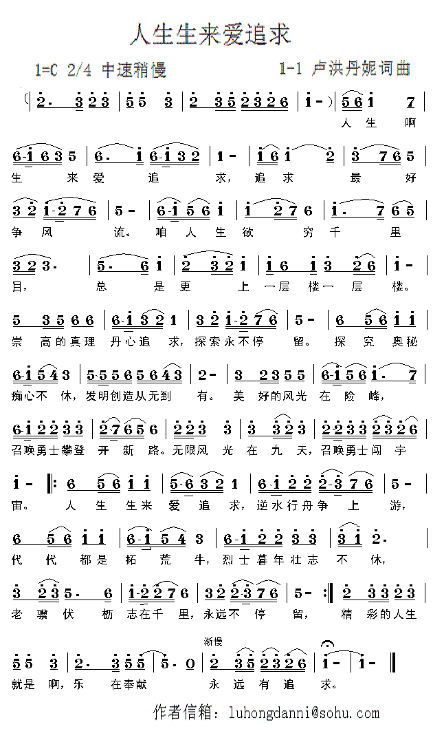 (li)(i)׷1-1(ʮּ)1