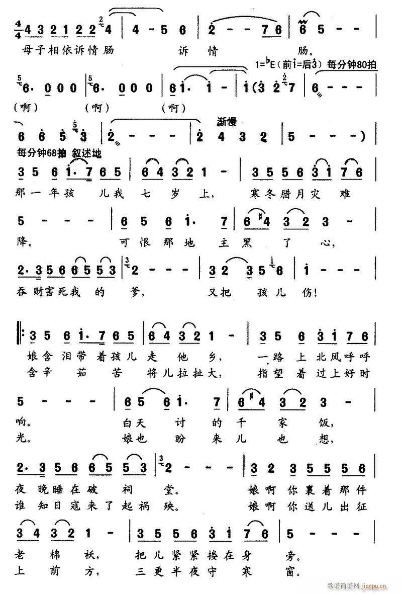 脡 ҰL(fng)ų x7(ʮּ)18