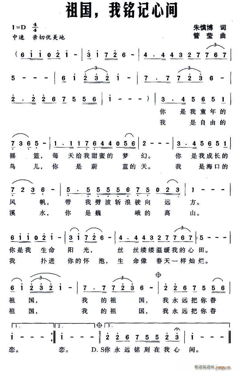  ӛg(ָV)1