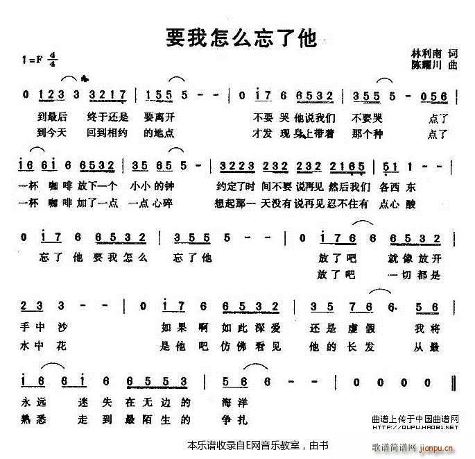 Ҫô(ָV)1