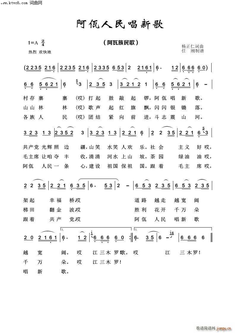 ¸ (jng)100(ʮּ)1