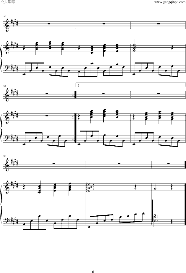 ԸL(chng)(V)6