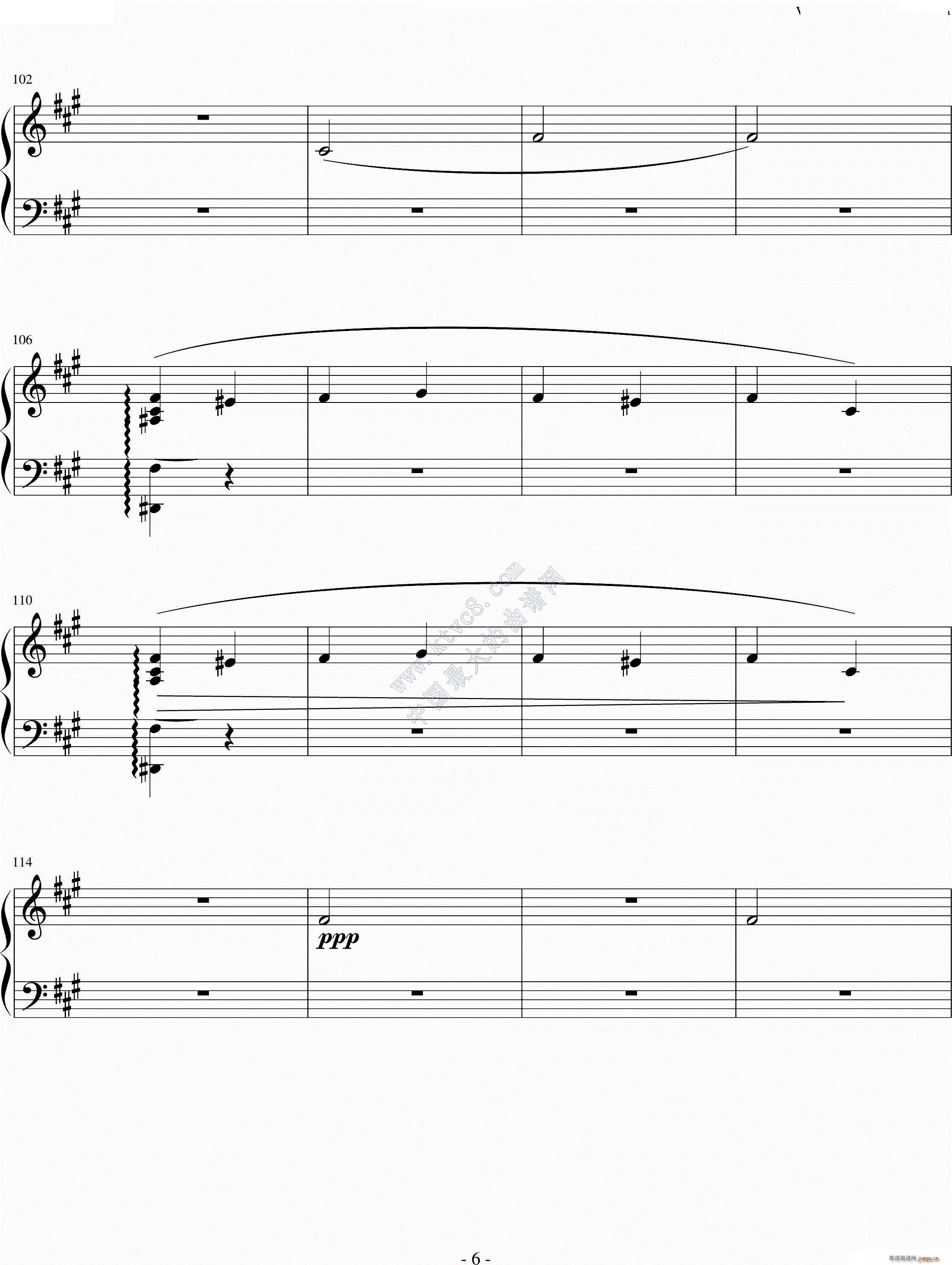 ǡ_ʲCsardas(V)6