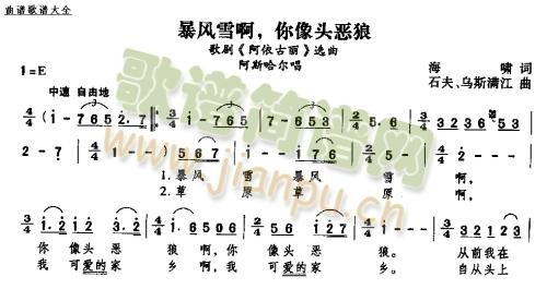 L(fng)갡^(ָV)1
