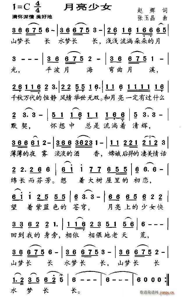 Ů(ָV)1