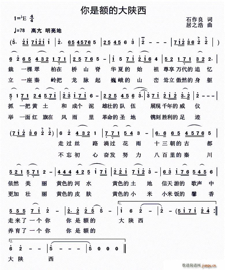 ~Ĵ(ָV)1