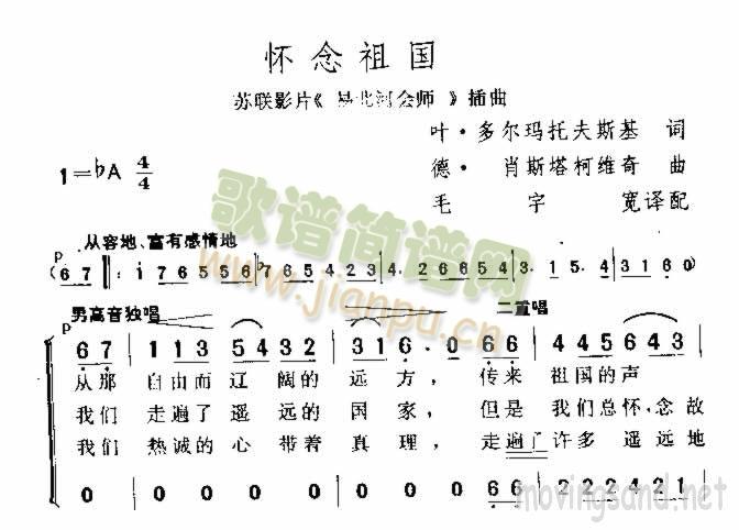 (ָV)1