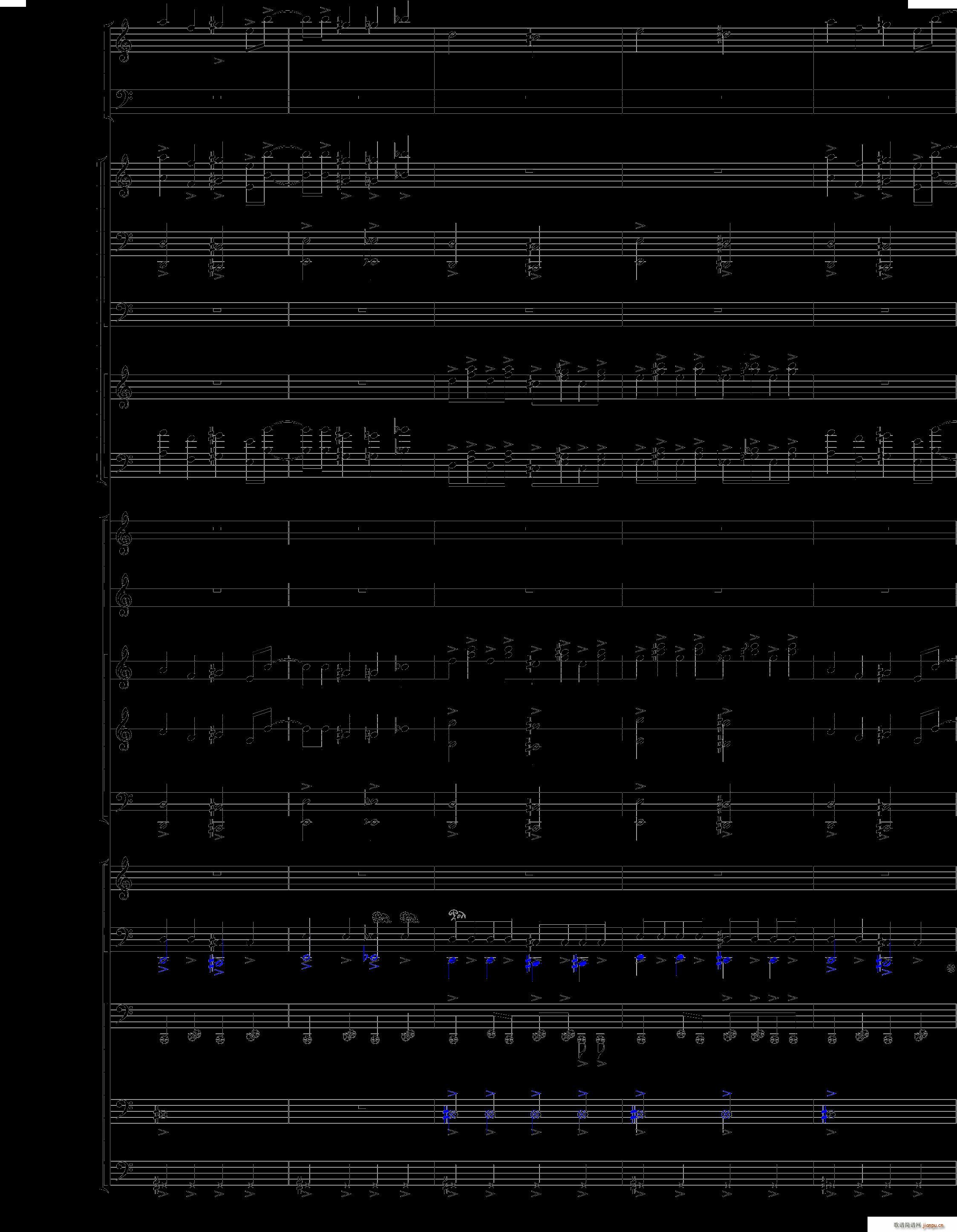 Ҙ(l )ϯʿ(V)3