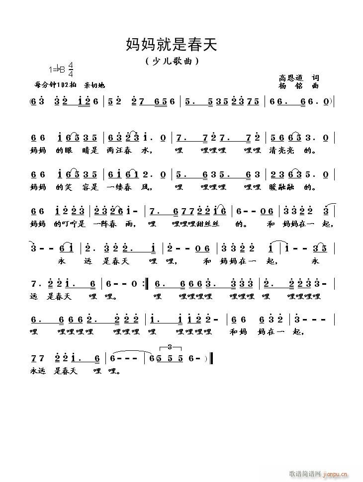 Ǵ죾߶~S־(ʮּ)1