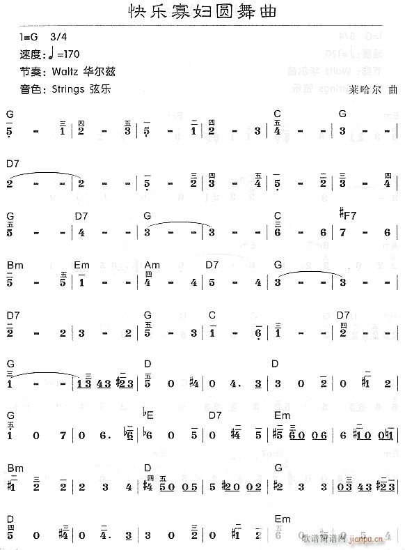 옷(l )ыDA1(V)1