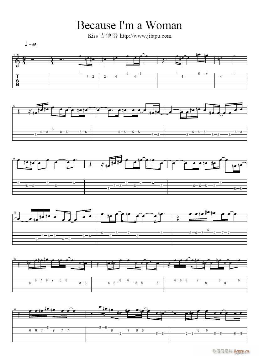 Ů-(V)1