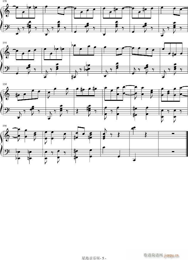 (dng)(V)5