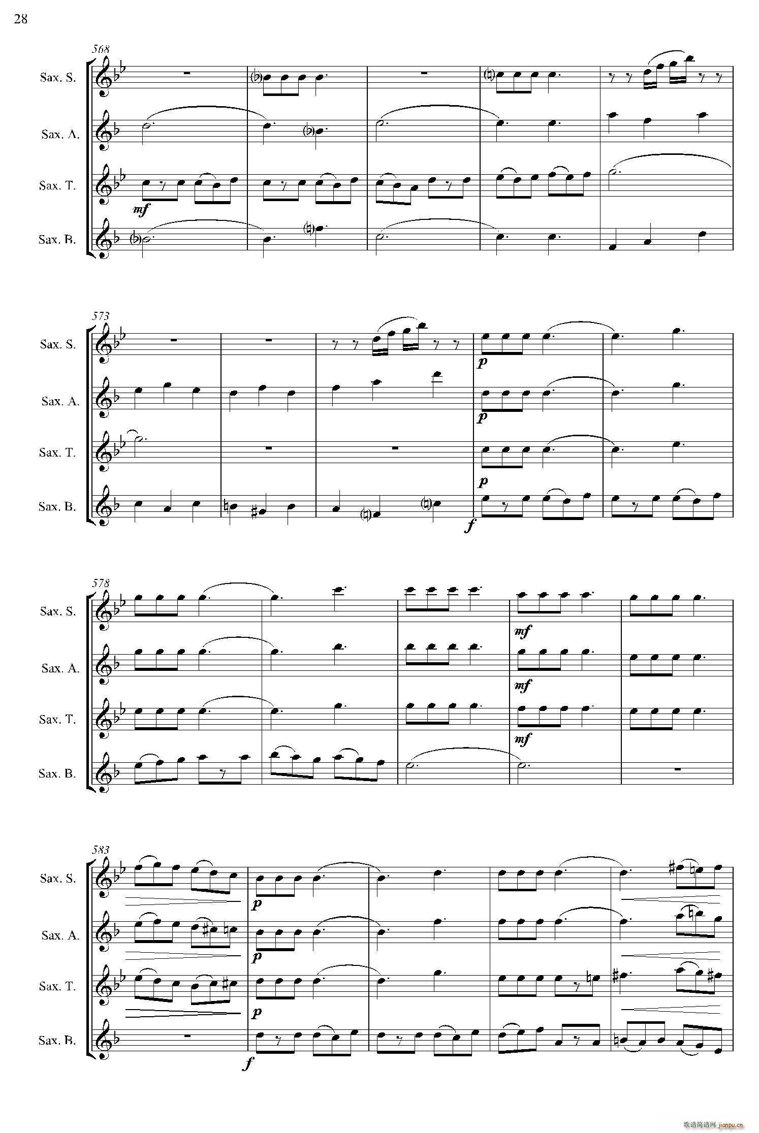 estilos (V)28