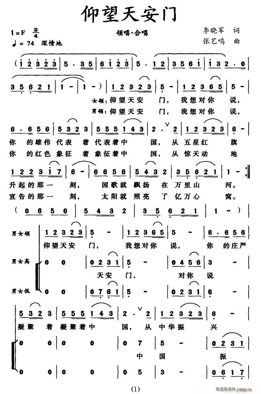 찲T(mn)(ָV)1