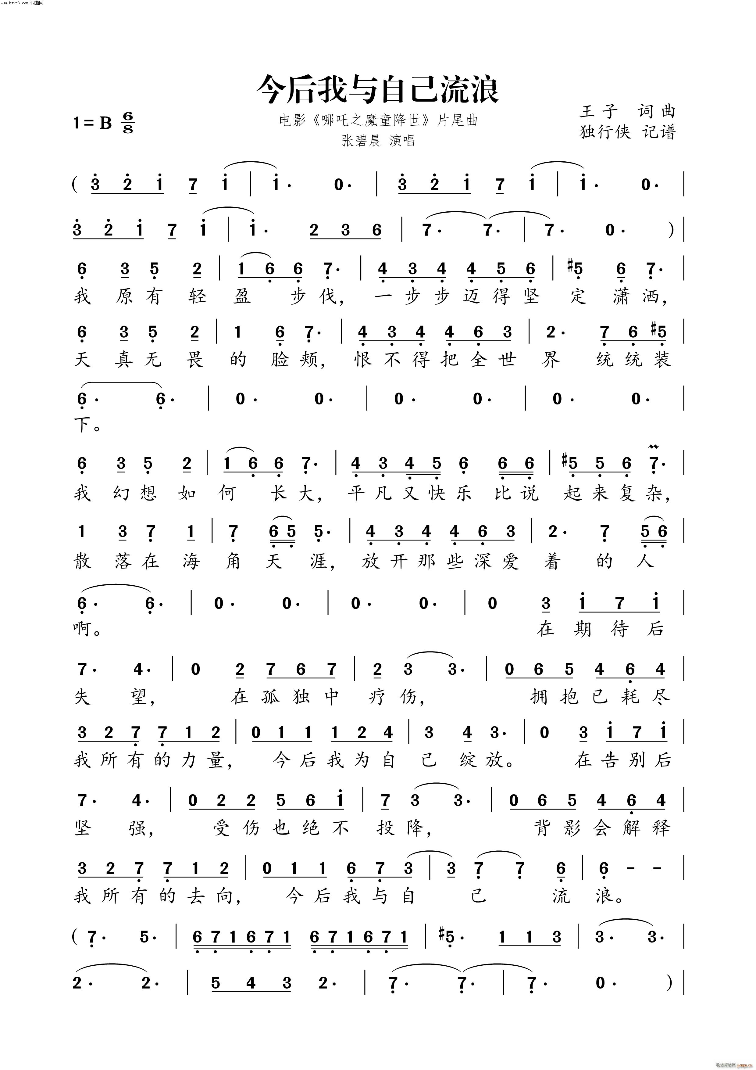 cԼ(ָV)1
