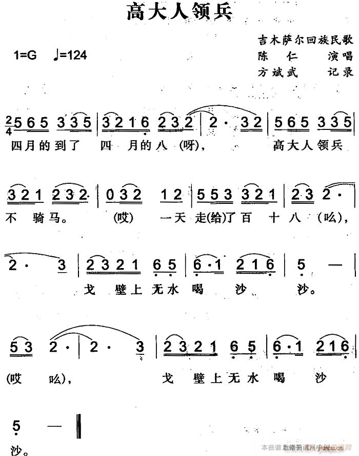 ߴI(lng)(ָV)1