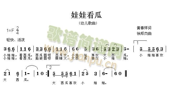 ޿(ָV)1
