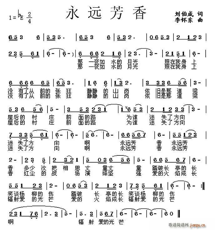 h(ָV)1