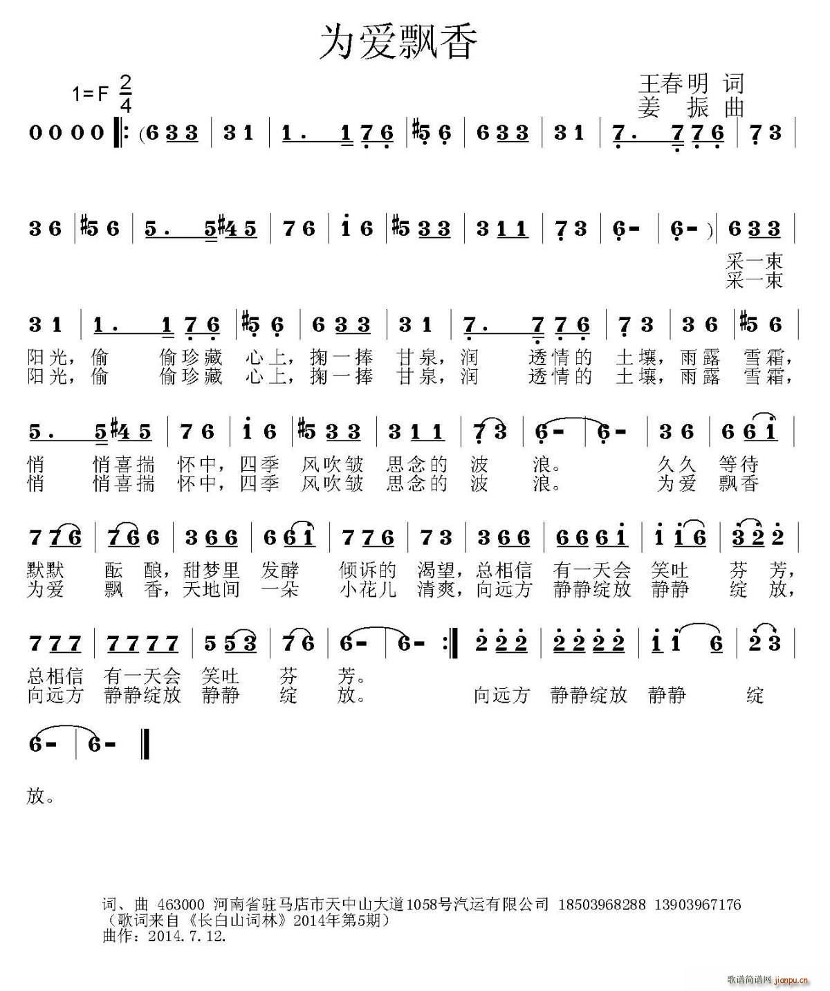 (i)h(ָV)1