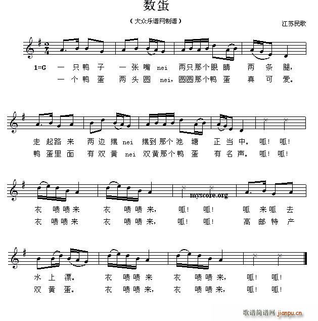  K(ָV)1