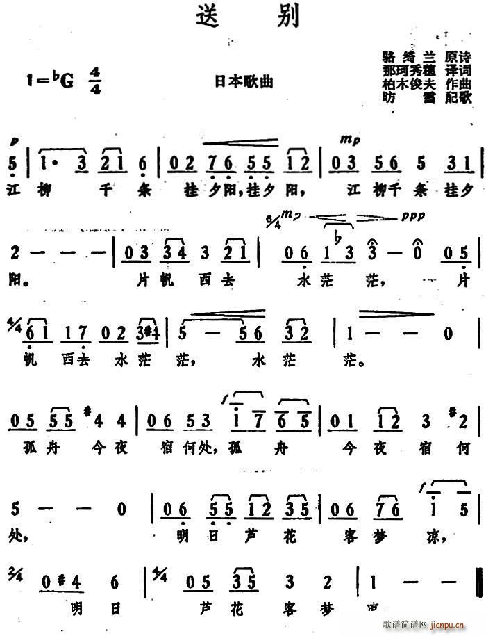  ̈́e(ָV)1