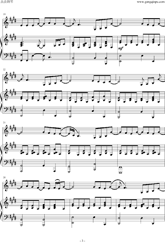 ףտ옷(l )(V)3