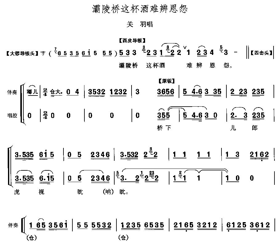 @yqԹ(ʮּ)1