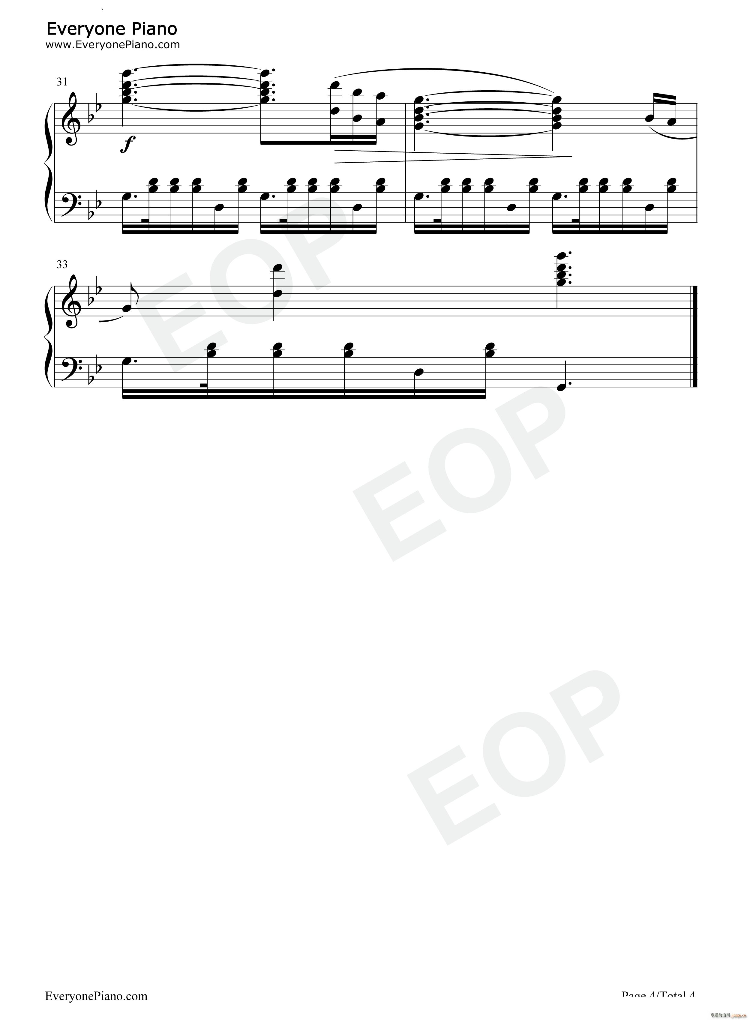 r The Peasants Song(V)5