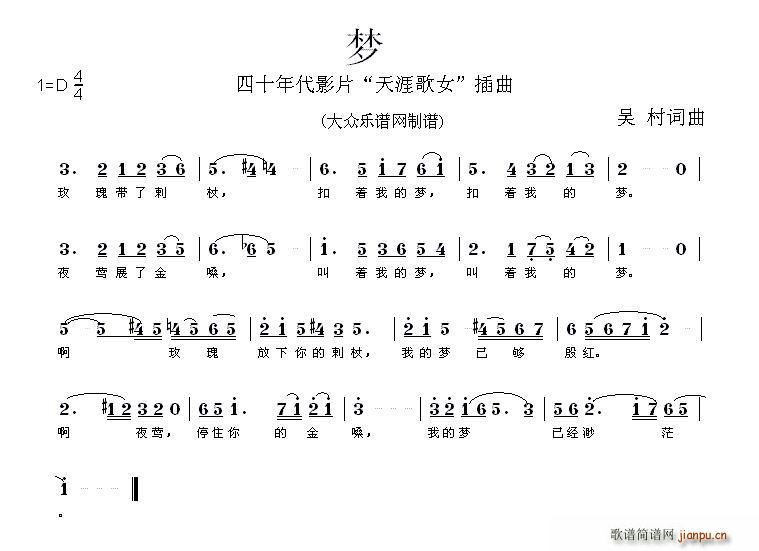 (mng) Ӱ ĸŮ (ʮּ)1