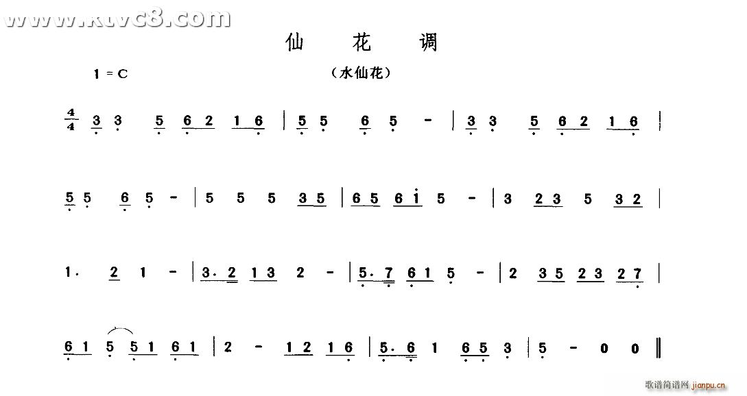 r{ ˮɻ(ָV)1