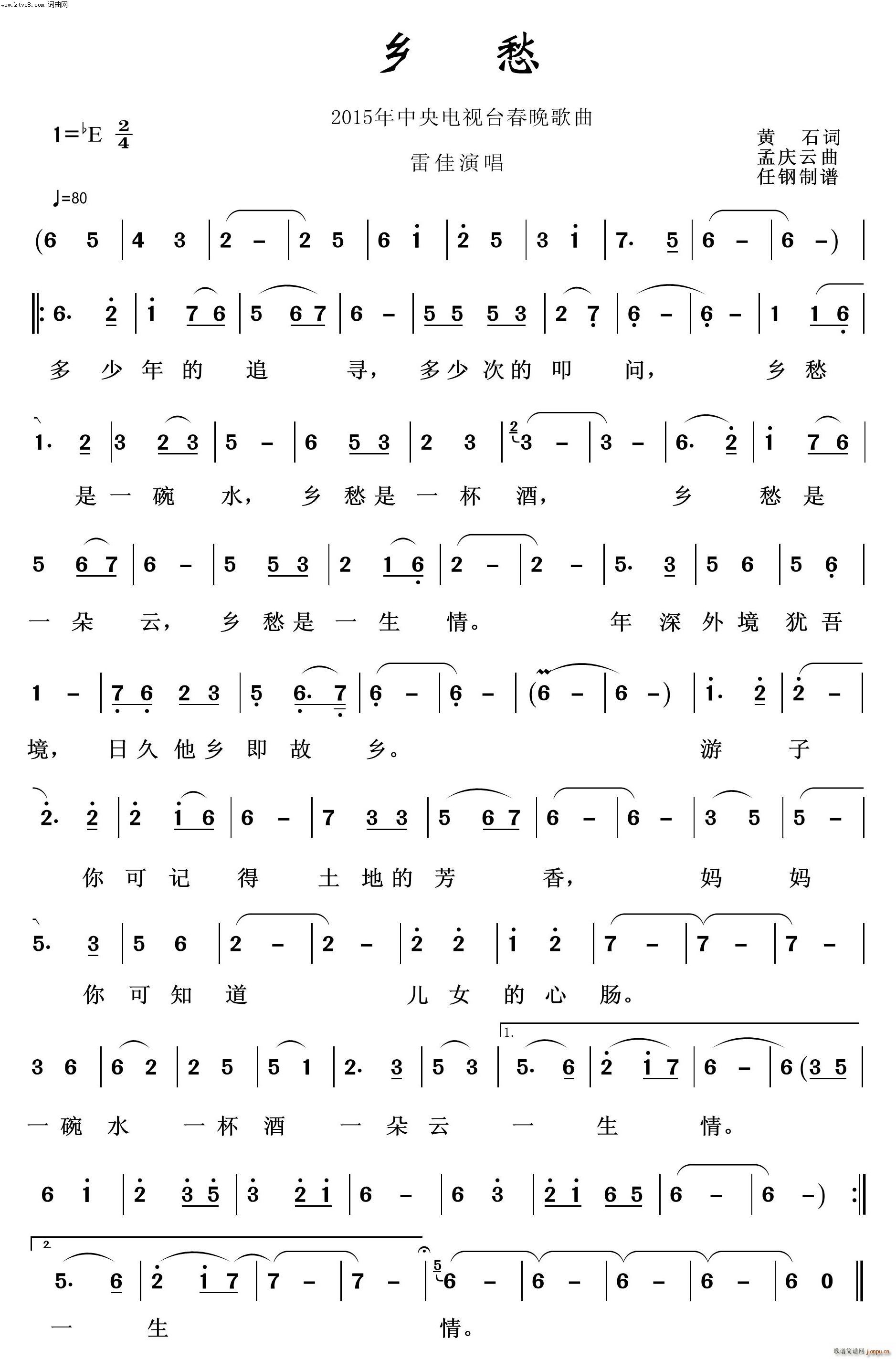 l h^(gu)ʮ(ʮּ)1