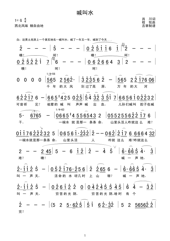 ˮ(ָV)1