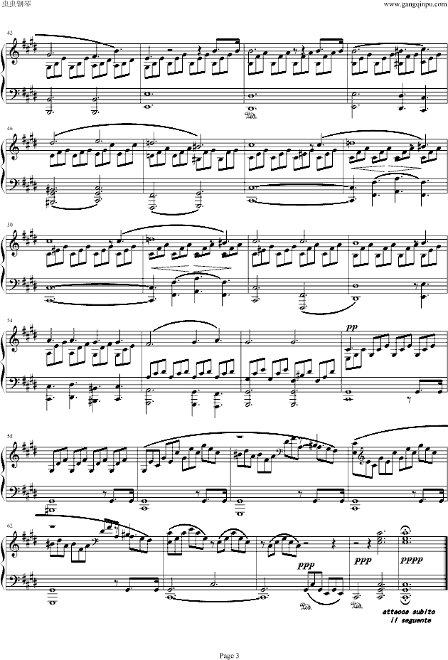 ؐ(V)3