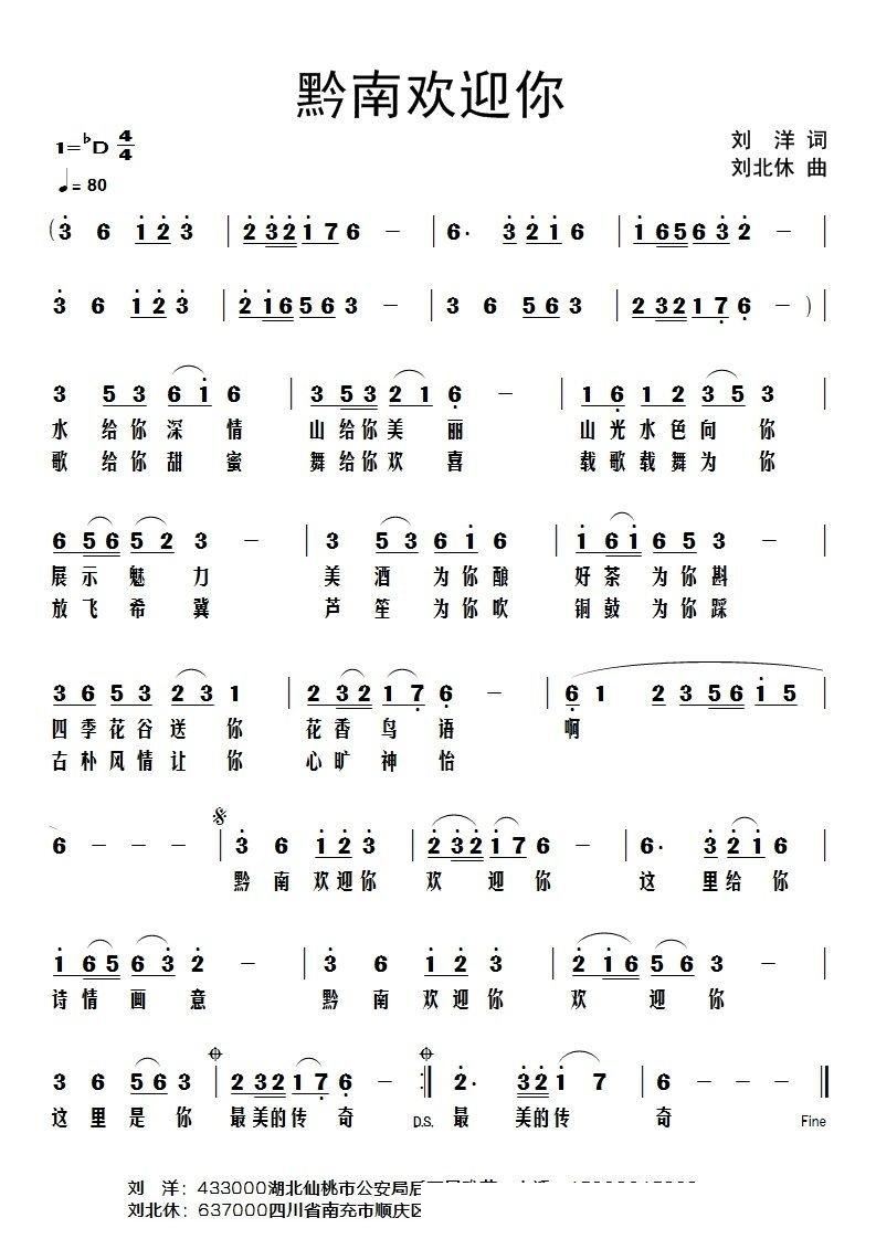 ǭϚgӭ(ָV)1