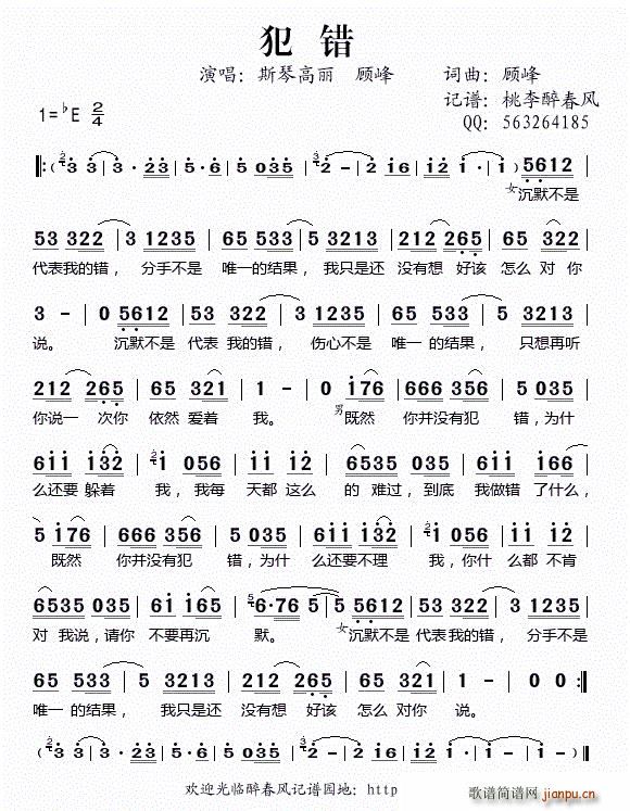 e L(fng)ӛV(ʮּ)1