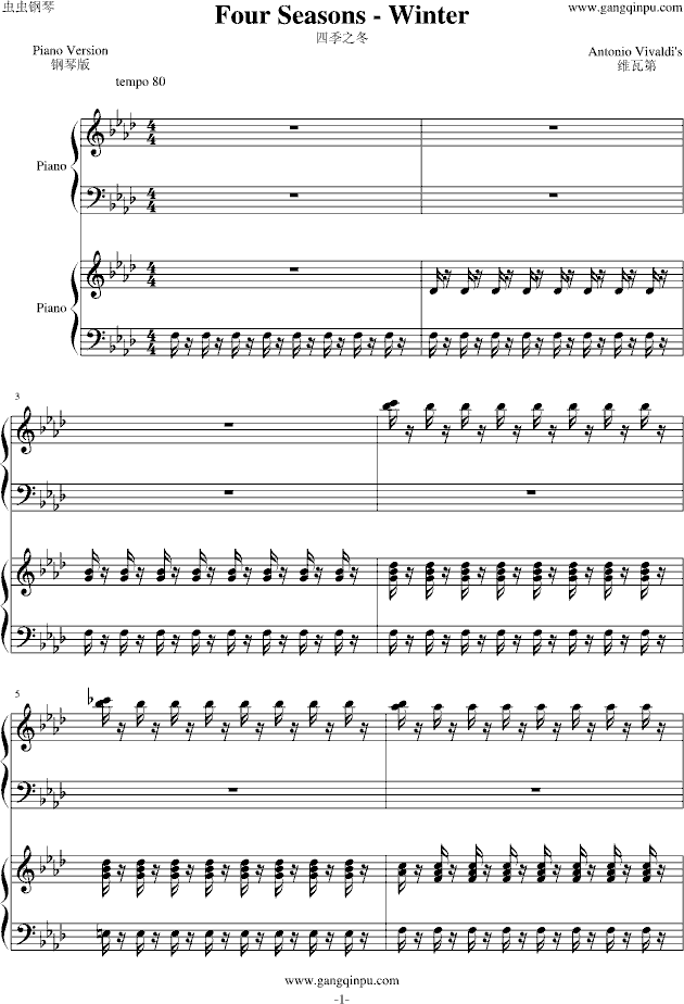 p٣ ļ֮(V)1