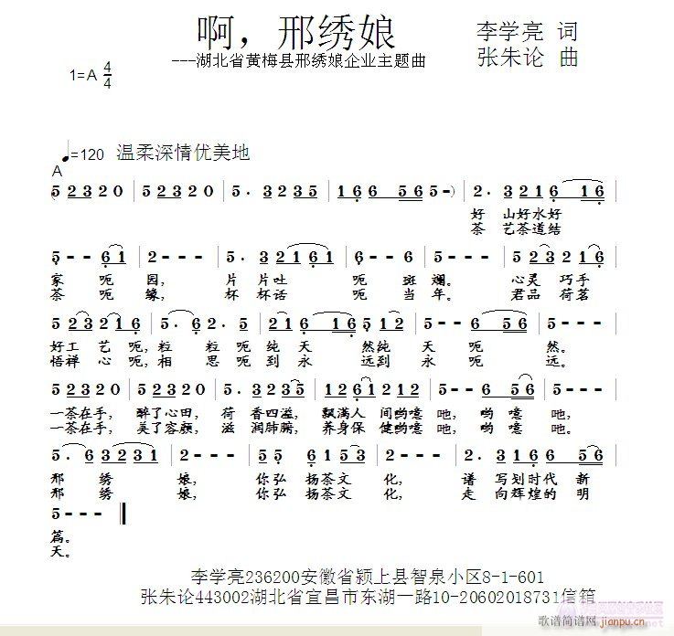 C(ָV)1