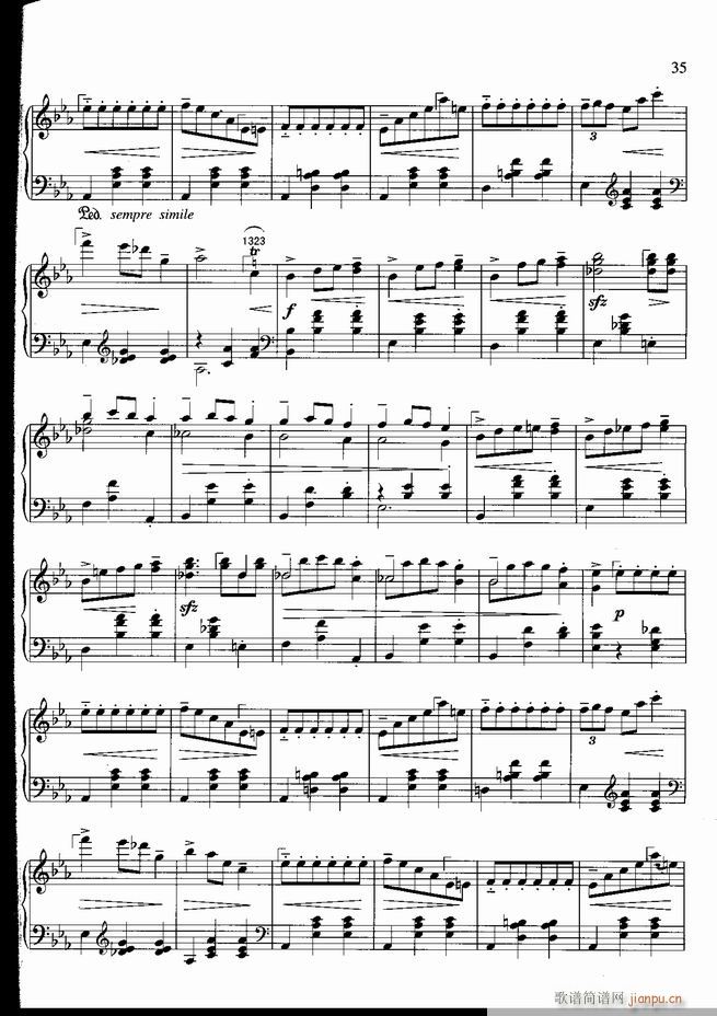  ɲ100 (V)36