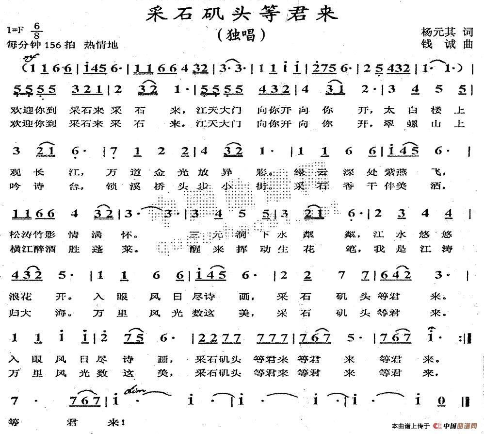 ʯ^Ⱦ(li)(ָV)1
