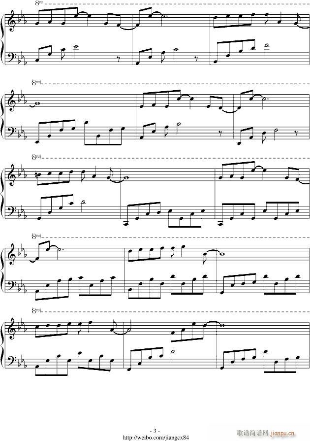 ʹ(V)3