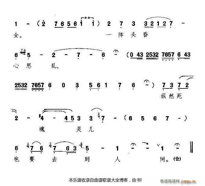 u˼ V(ָV)10